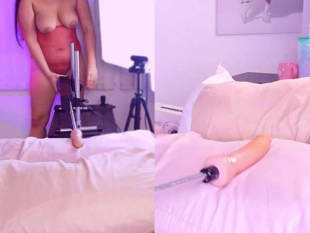 Curvy-Cutie live cam on BongaCams