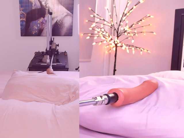 Curvy-Cutie live cam on BongaCams