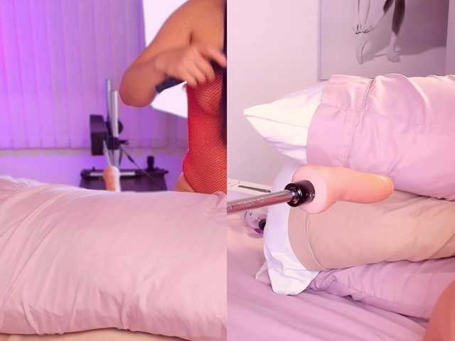 Curvy-Cutie live cam on BongaCams