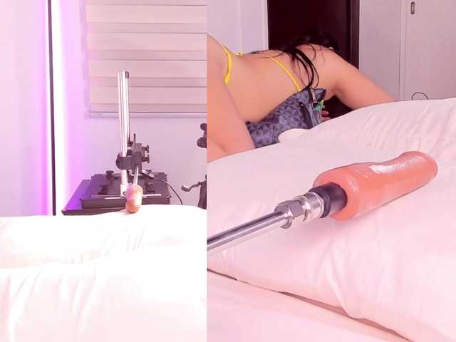 Curvy-Cutie live cam on BongaCams