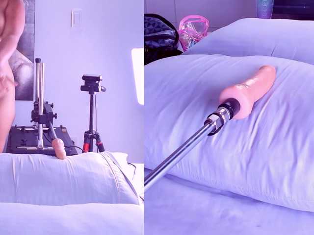 Profile and Statistics for Curvy-Cutie on BongaCams