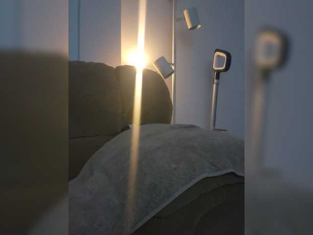 newday7