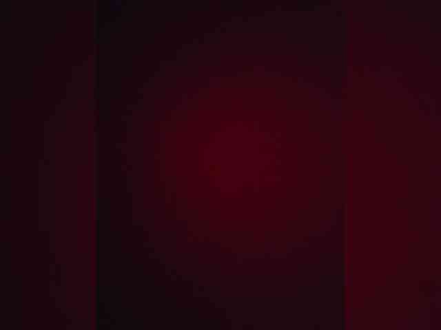newday7