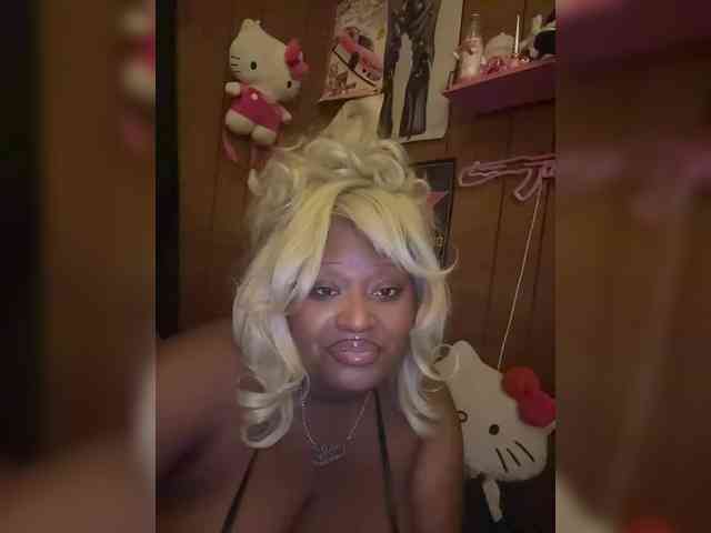 Ladylucid