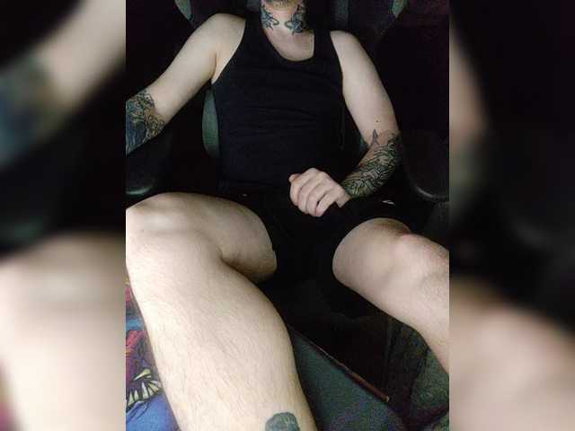 Anthony699