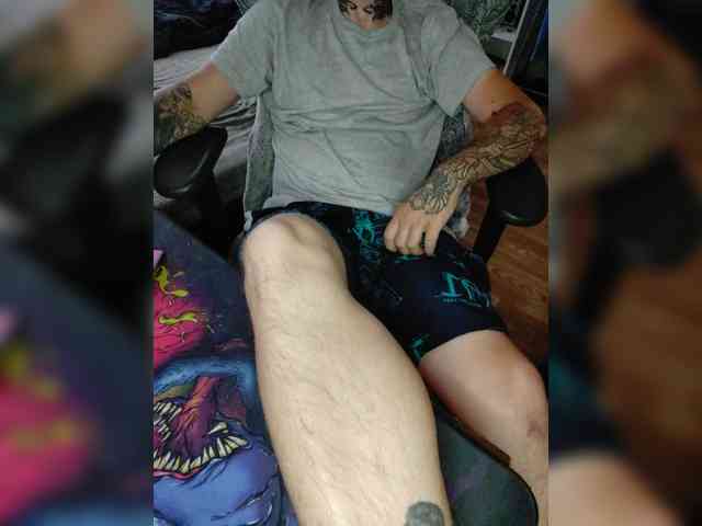 Anthony699 Anthony699