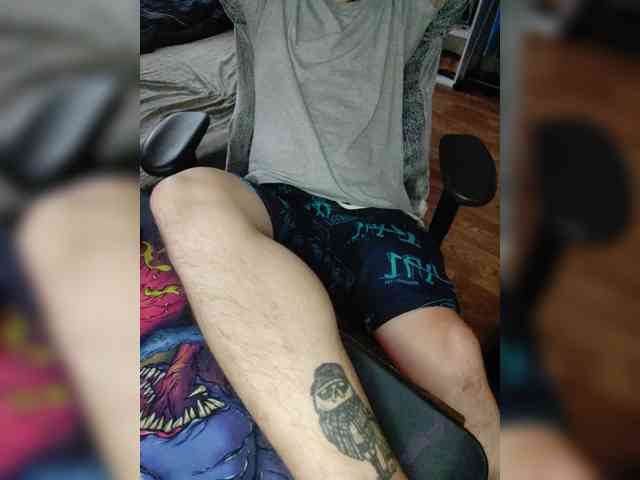 Anthony699 Anthony699