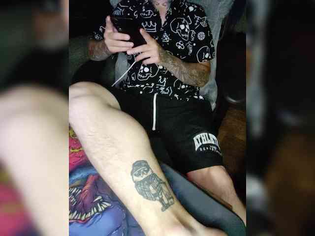 Anthony699
