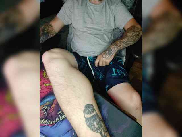 Anthony699