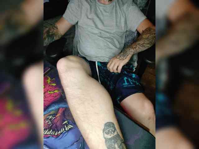 Anthony699