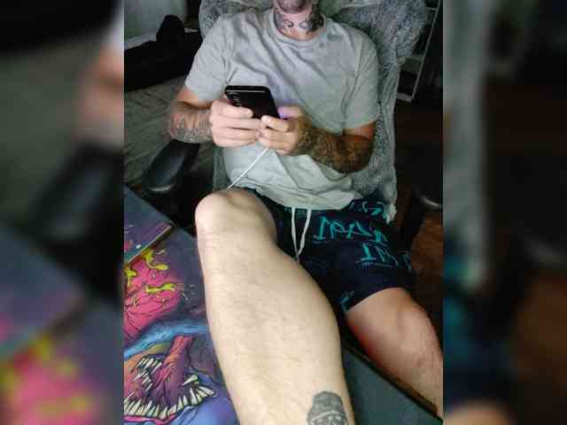 Anthony699