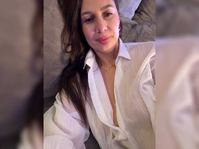 A_nasta_siya9