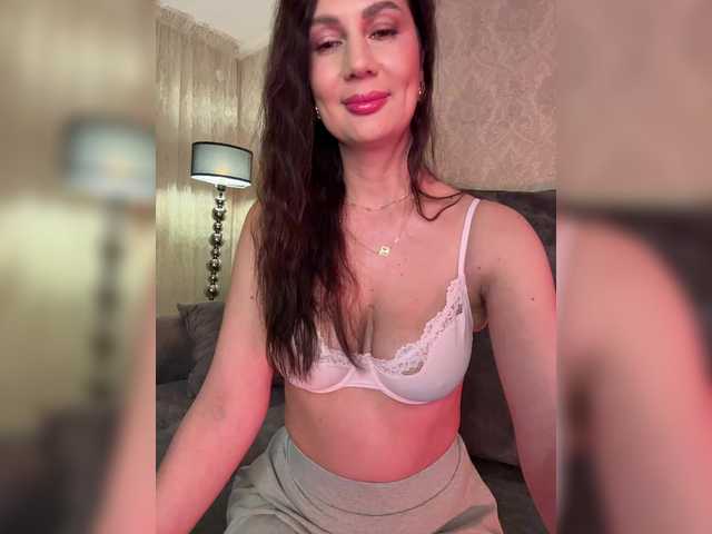 Anastasiya9's BongaCams show and profile