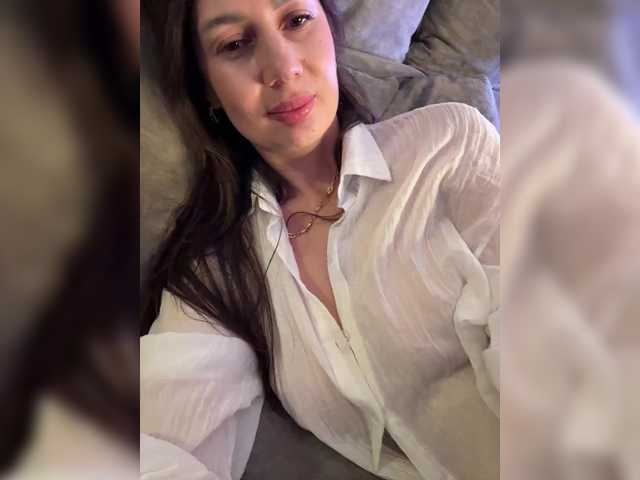Anastasiya9 live cam on BongaCams