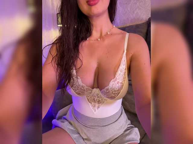 Anastasiya9 live cam on BongaCams