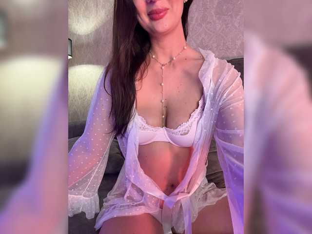 anastasiya9 live sex