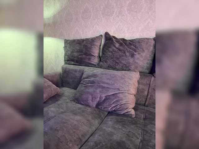 anastasiya9 live sex