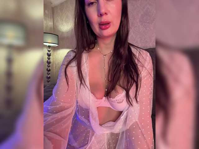 Anastasiya9 live cam on BongaCams