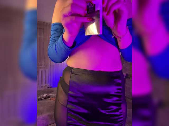 Anastasiya9's BongaCams show and profile