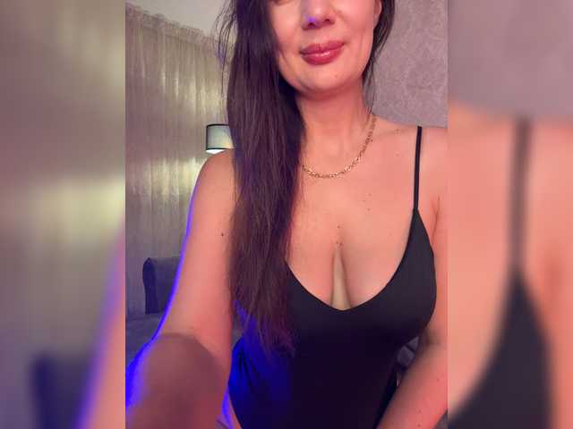 A_nasta_siya9