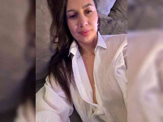A_nasta_siya9 webcam