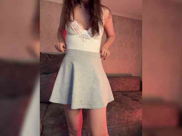 A_nasta_siya9 webcam