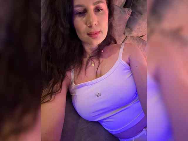 A_nasta_siya9 webcam