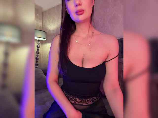 A_nasta_siya9 webcam