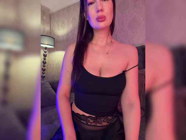 A_nasta_siya9 webcam
