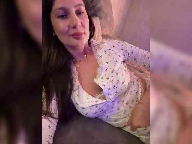 A_nasta_siya9 webcam