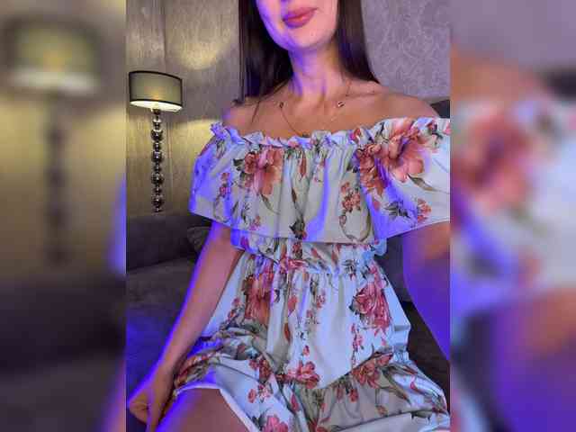 A_nasta_siya9 webcam