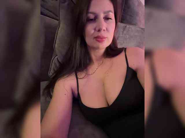 A_nasta_siya9 webcam