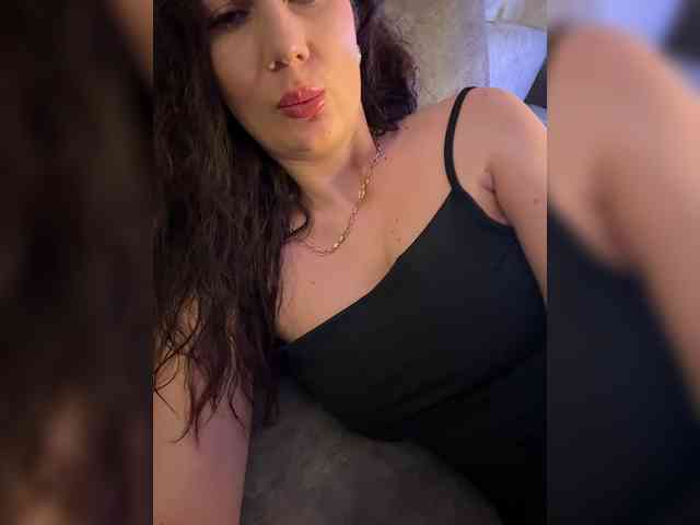 A_nasta_siya9 webcam
