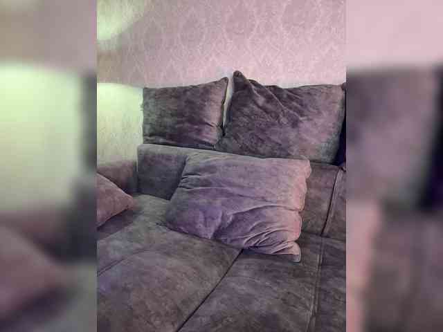 A_nasta_siya9 webcam