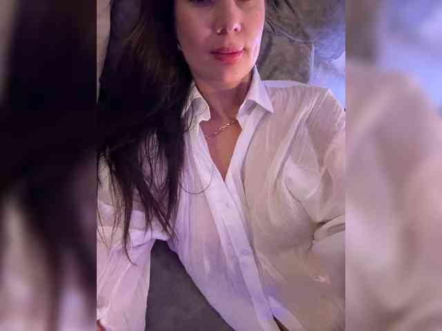 A_nasta_siya9 webcam