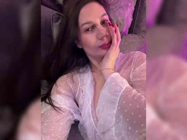 A_nasta_siya9 webcam