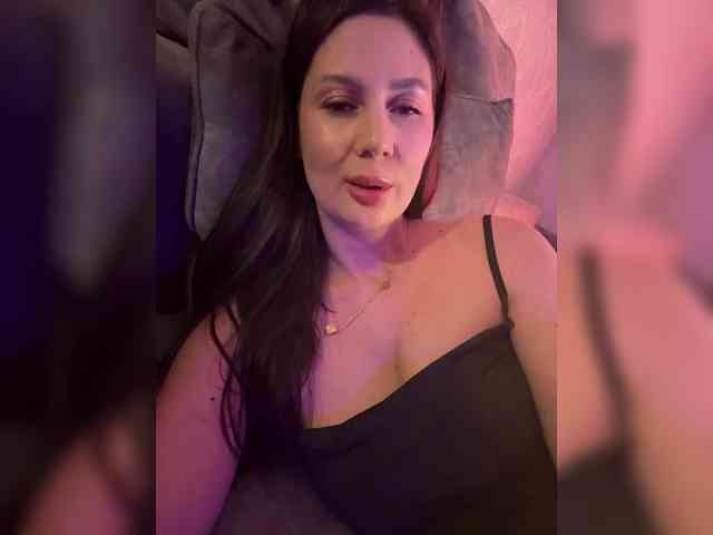 A_nasta_siya9 webcam