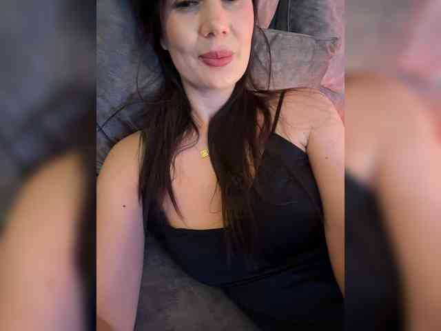 A_nasta_siya9 webcam