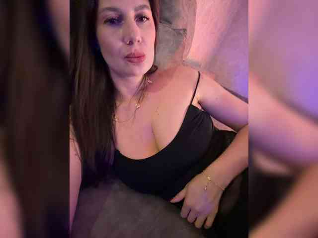 A_nasta_siya9 webcam