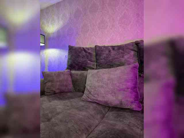 A_nasta_siya9 webcam