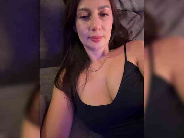 A_nasta_siya9 webcam