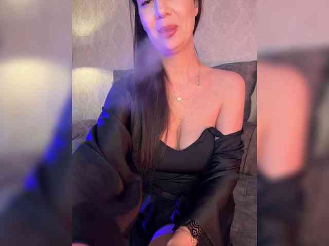 A_nasta_siya9 webcam