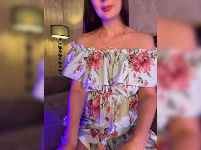 Anastasiya9 Live Webcam on BongaCams