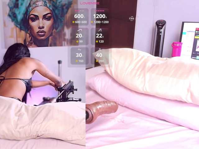 Ebony-Skye
