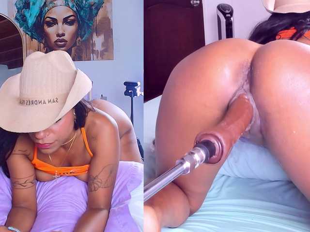 Ebony-Skye
