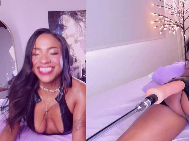 Ebony-Skye
