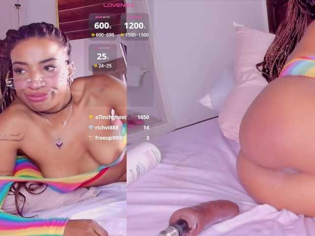 Ebony-Skye