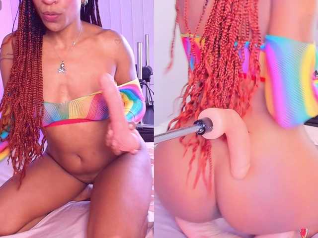 Ebony-Skye