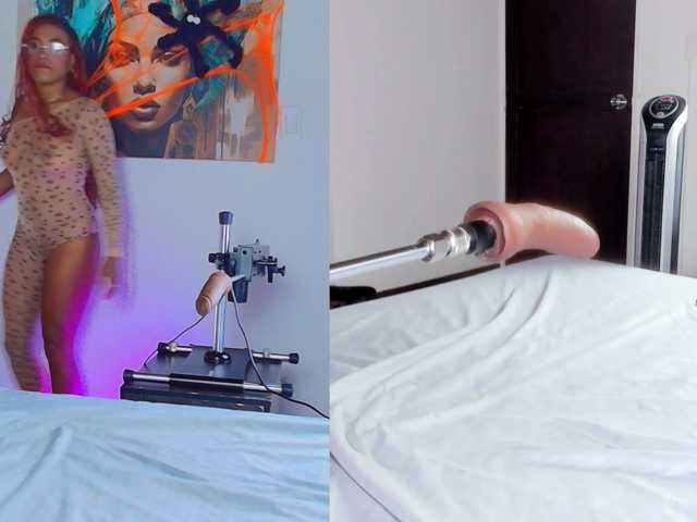 Ebony-Skye