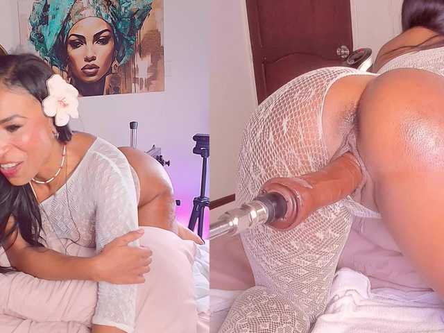 Ebony-Skye